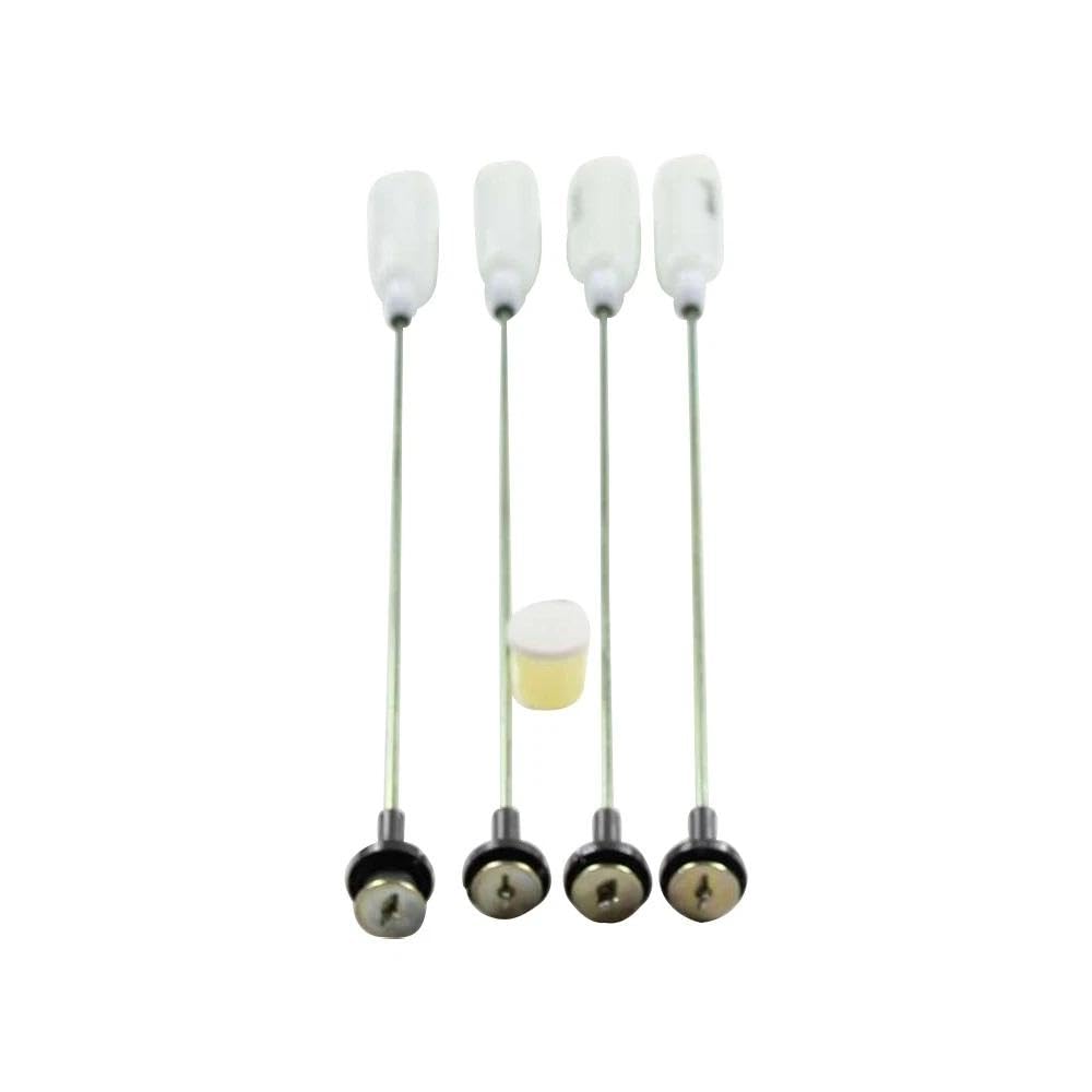 for AJK72989704 Washer Assembly 4902EA1002Q