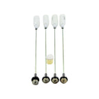 for AJK72989704 Washer Assembly 4902EA1002Q