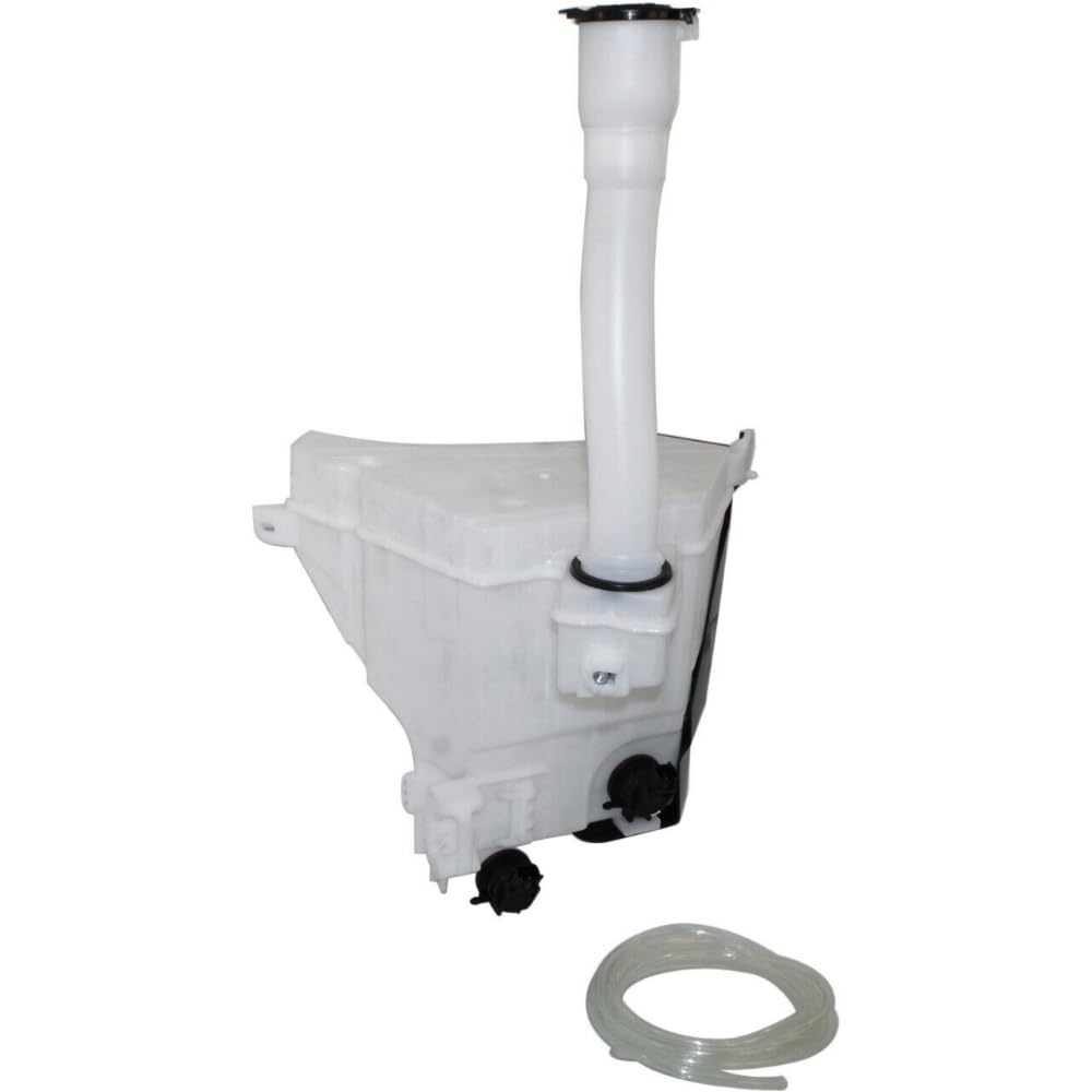 Washer Reservoir for Toyota 4Runner 2010-2021