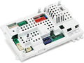 GLOB PRO SOLUTIONS AP6026285 Electronic Control Board Wl for Whirlpool Washer PS11737993 EAP11737993 PD00045580