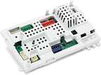 GLOB PRO SOLUTIONS W10869347 Electronic Control Board Wl for Whirlpool Washer W10721255 W10726395 PS11737993