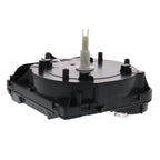 8541110 for Whirlpool Washing Machine Washer Timer Control