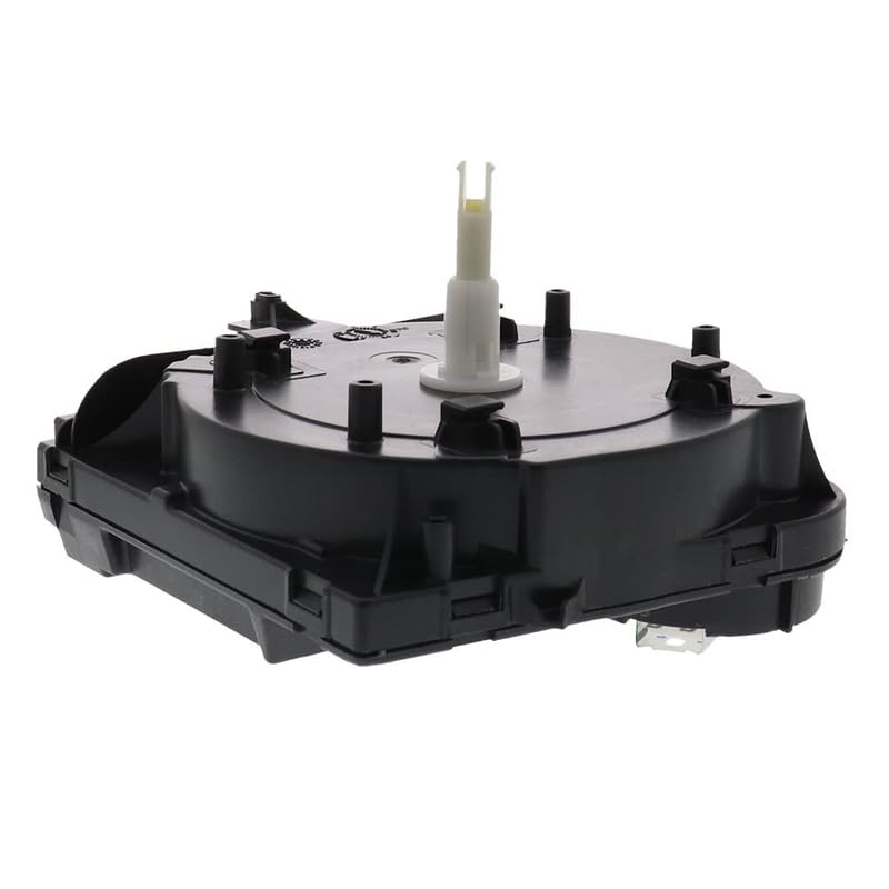 8541110 for Whirlpool Washing Machine Washer Timer Control
