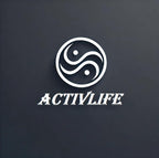 ACTIVLIFE for Washer Dispenser Valve #00635399 for Bosch, Washer Dispenser Valve, Bosch, 00635399