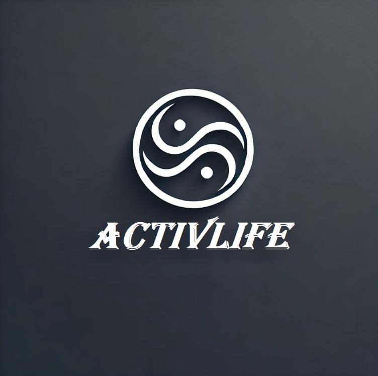 ACTIVLIFE for Washer Dispenser Valve #00635399 for Bosch, Washer Dispenser Valve, Bosch, 00635399