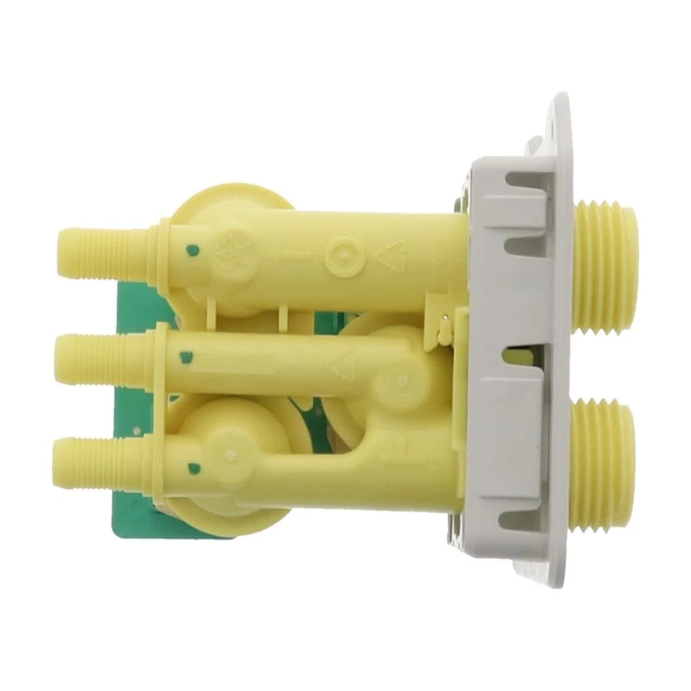 00635399 Washer Water Valve Magnet Solenoid for Bosch AP5984565, PS11724591