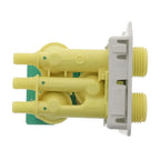 00635399 Washer Water Valve Magnet Solenoid for Bosch AP5984565, PS11724591