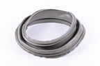 #US Replacement for Washer Door Boot Seal Bellow - for Maytag MHWZ400TB00 MHWZ600TE01 MHWZ600TW02 Z - Washerpart#6120821