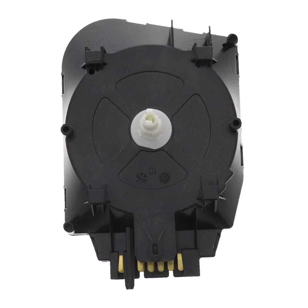 8557393 Washing Machine Washer Timer fit for Whirlpool