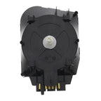 8557393 Washing Machine Washer Timer fit for Whirlpool