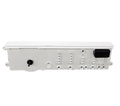 1347317 for Frigidaire Washer Control Board 137438214 809055507
