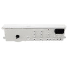 1347317 for Frigidaire Washer Control Board 137438214 809055507