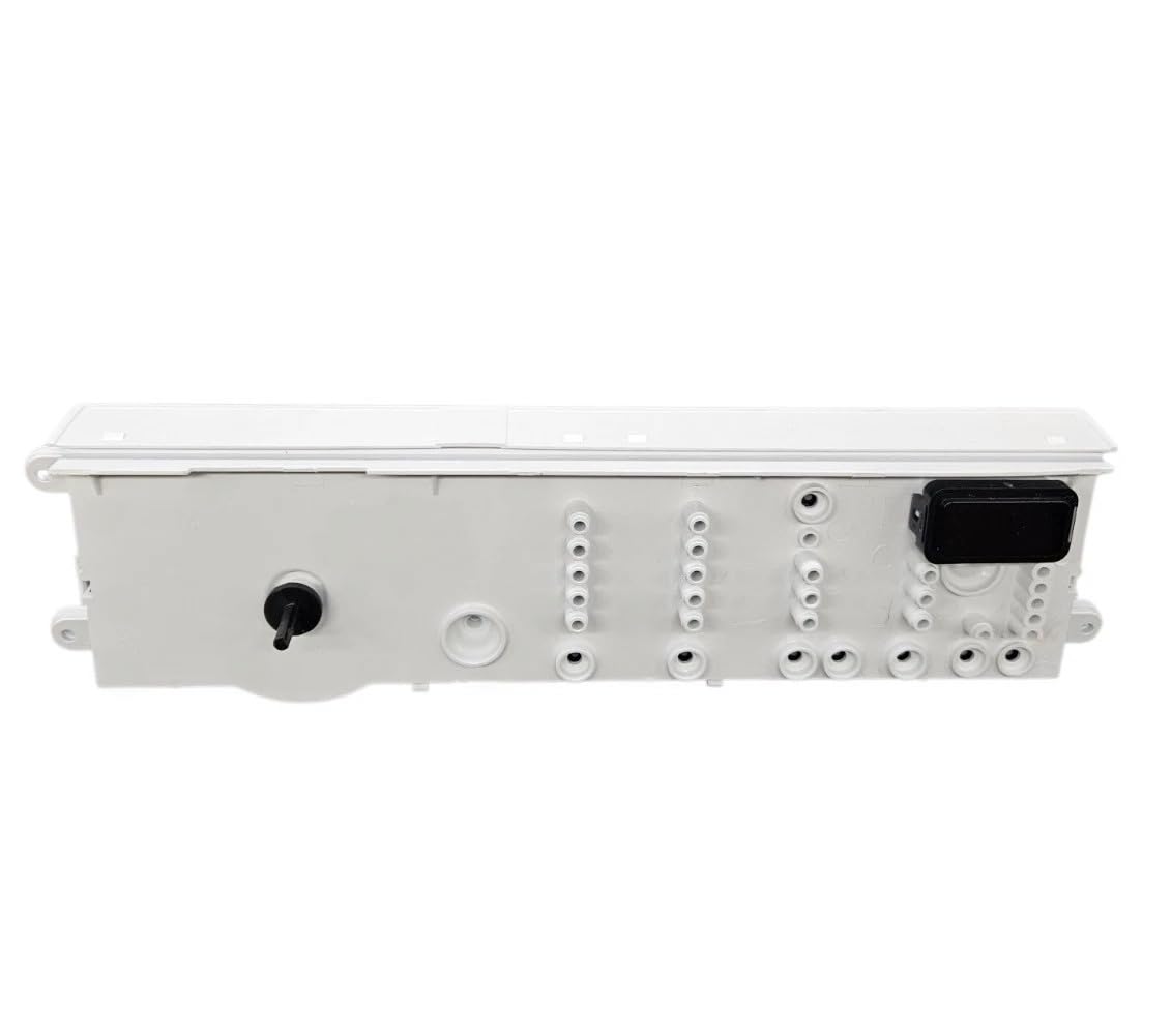 1347317 for Frigidaire Washer Control Board 137438214 809055507