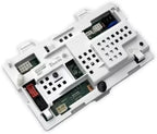 Replacement for Whirlpool W11101098 Washer Electronic Control Board W11170317 OEM, AGM73610705