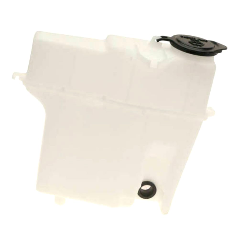 Washer Reservoir for Toyota Pickup 1989-1995