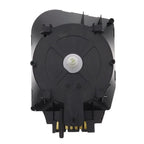 8577356 for Replacement for Whirlpool Washing Machine Control Timer Exact Replacement Part