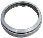 #US Replacement for Washer Door Gasket 246270 for Bosch wfxd8400uc/01 WFMC2100UC/01 WFMC6400UC/01 - Washerpart#6122723