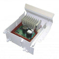 GLOB PRO SOLUTIONS 8182706 Electronic Control Board Wl for Whirlpool Washer 8181693 8181693R 8182679 8182705 PS10064572