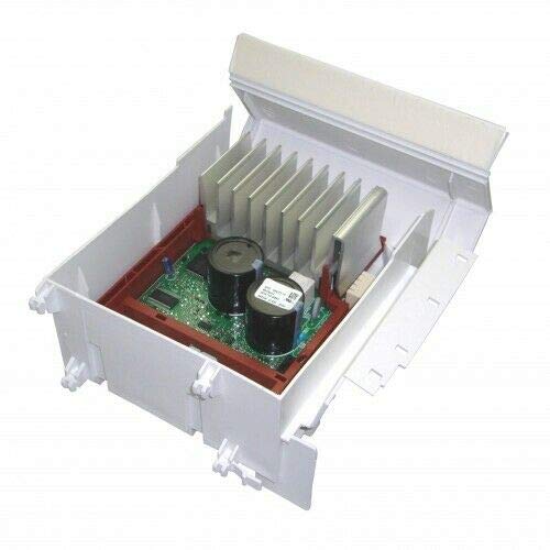 GLOB PRO SOLUTIONS 8182706 Electronic Control Board Wl for Whirlpool Washer 8181693 8181693R 8182679 8182705 PS10064572