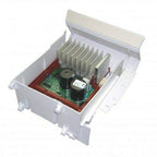 GLOB PRO SOLUTIONS W10756692 Electronic Control Board Wl for Whirlpool Washer 8182706 8181693 8181693R 8182679 8182705 PS10064572