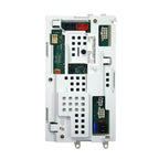 W11578827 Washer Control Board Replacement for
