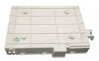 EBR64144920-C CKD4920-CX compatible with LG Washer Main Power Control Board fits old number EBR64144920-C