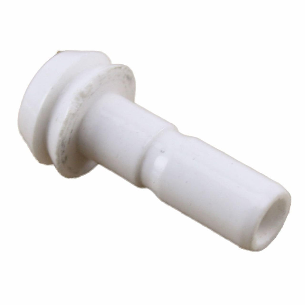 Rear Spider Drum Support Compatible Replacement for LG Washer 4434ER0003C