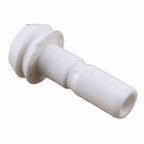 Rear Spider Drum Support Compatible Replacement for LG Washer 4434ER0003C