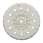 Exact Replacement W10754161 Washer Rotor for Whirlpool Maytag