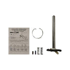 For Whirlpool W10820043 Washer Basket-Drive 285209 285542 285757 285792 3347182 3...