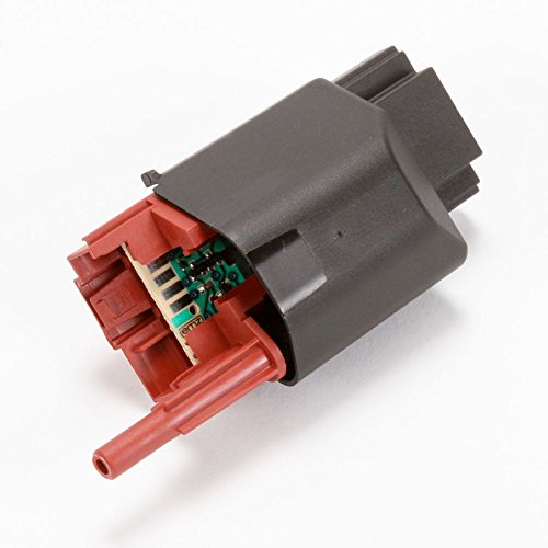 Compatible Replacement for Whirlpool WPW10415587 Washer Switch W10415587 W10156252 1938628 AH3497663