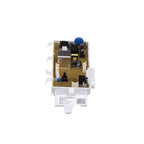 Electronic Control Board, Main, Top-Load Washer, Compatible with Whirlpool Models W11567712, MVW6230HC2, MVW6230HW2