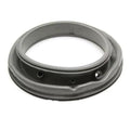 #US Replacement for Washer Bellow Door Boot Seal Gasket for Maytag MHW4200BW MHW6000XW2 MHW6000XG2 - Washerpart#6125012