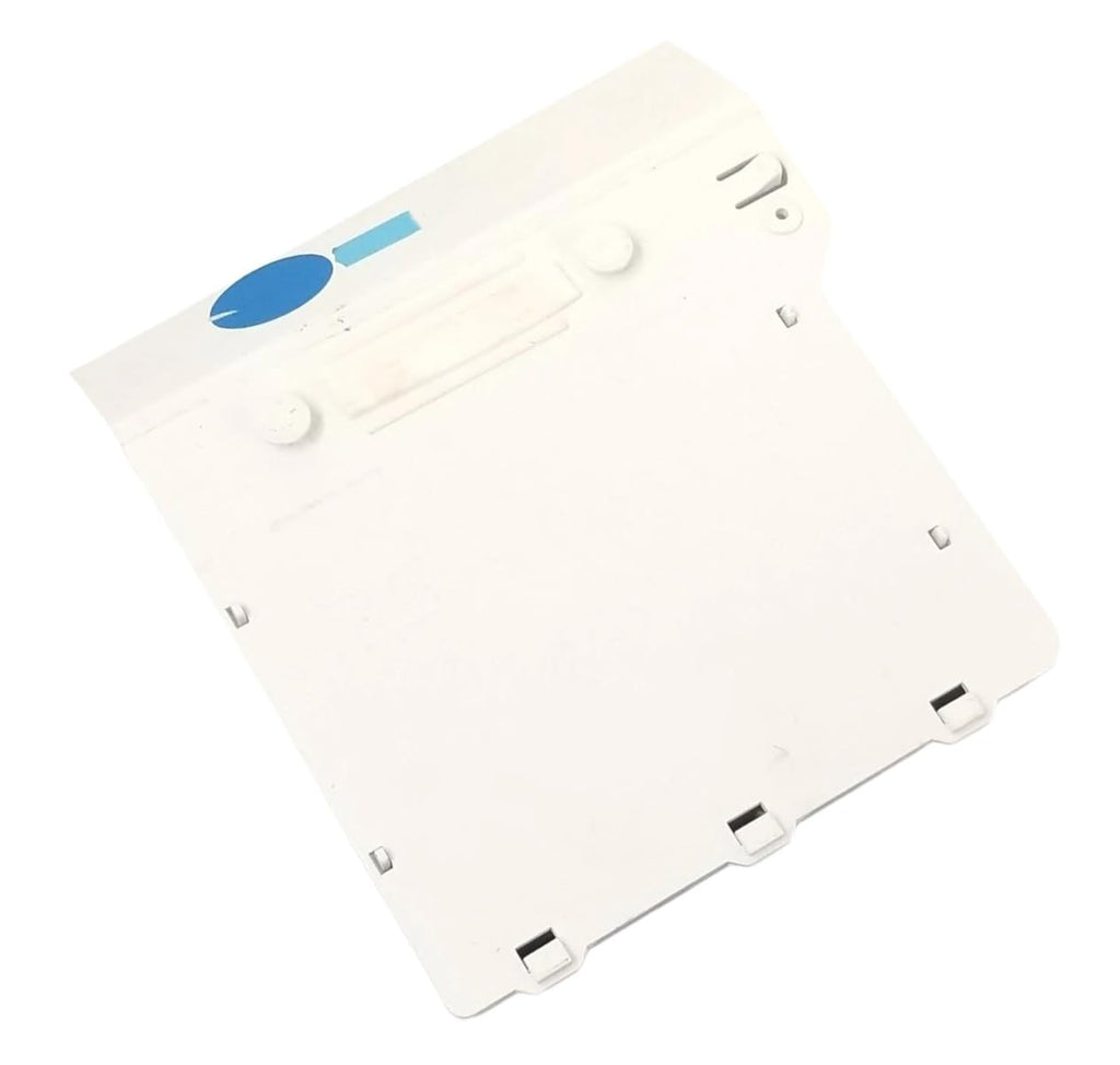 W10133536A for Whirlpool Washer Control Board W10133536