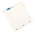 W10133536A for Whirlpool Washer Control Board W10133536
