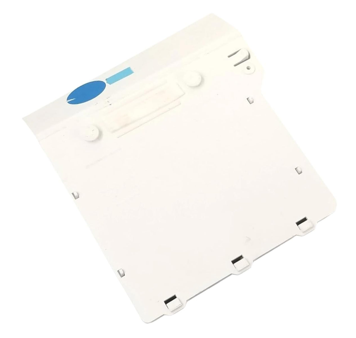 W10133536A for Whirlpool Washer Control Board W10133536
