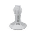 425025P High Torque Vertical Shaft Washer Agitator - for Top Load washers