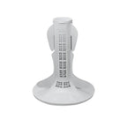 425025P High Torque Vertical Shaft Washer Agitator - for Top Load washers