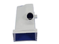 Drawer Housing Replaces for Inglis Washers IFW7200TW10