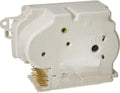 For Whirlpool W10113804 Washer Timer