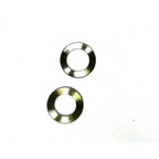 Rareelectrical Supercharger Washers Fits 2003-2006 Sea-Doo GTX 4-Tec Sc