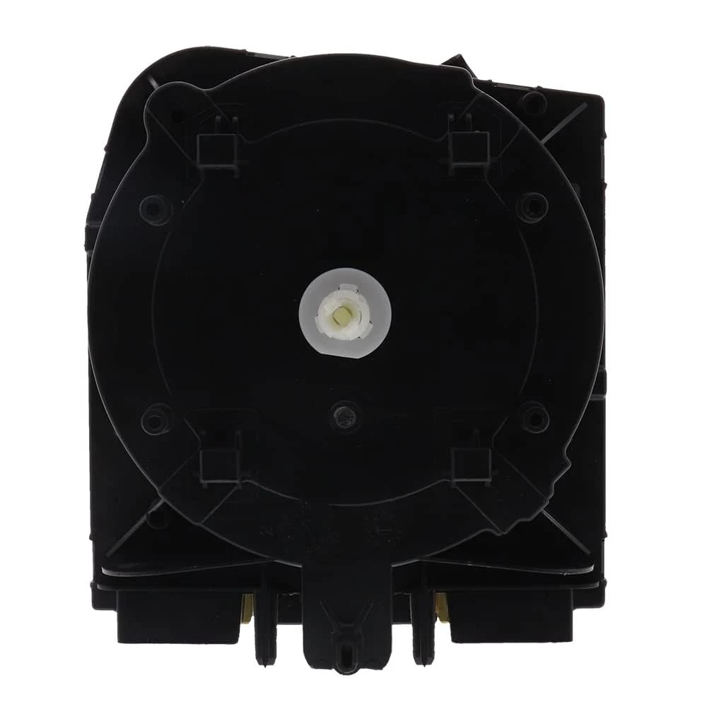 8541110 for Whirlpool Washing Machine Washer Timer Control Exact Replacement