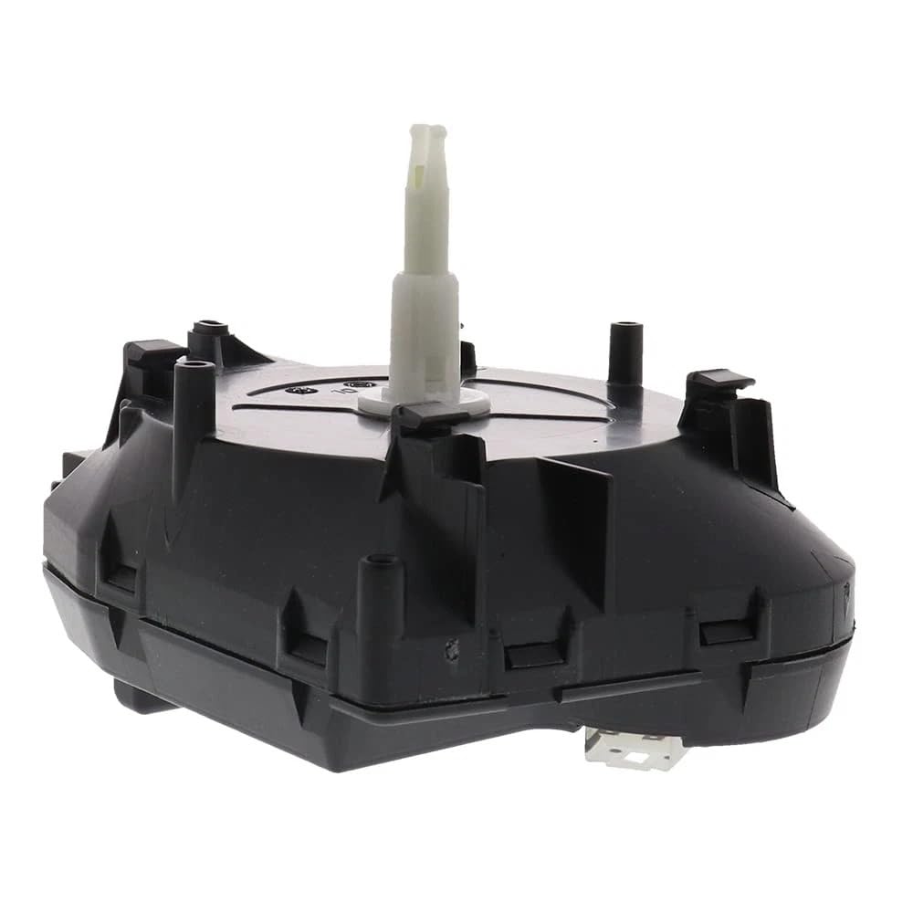 8557393 Washing Machine Washer Timer fit for Whirlpool