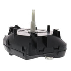8557393 Washing Machine Washer Timer fit for Whirlpool