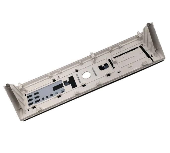 OEM Replacement for LG Washer Front Panel Assembly AGL30192903