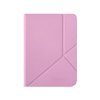 Kobo Clara BW eReader with Case Bundle (Candy Pink SleepCover, Case Bundle)