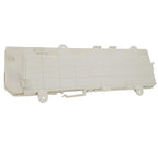 DC92-01624A for Samsung Washer Main Control Board PS9605975 AP5916804