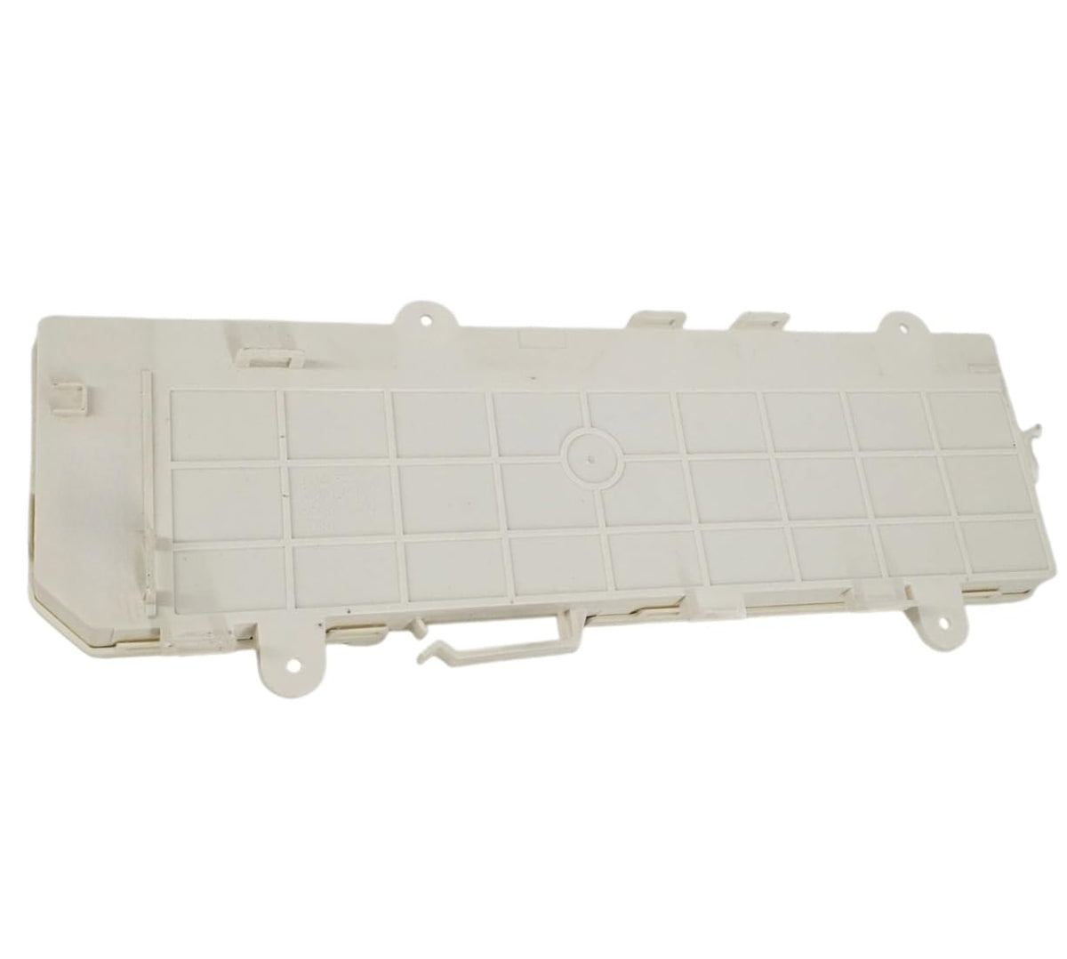 DC92-01624A for Samsung Washer Main Control Board PS9605975 AP5916804