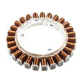 Compatible Replacement for GE WH39X20678 Washer Stator