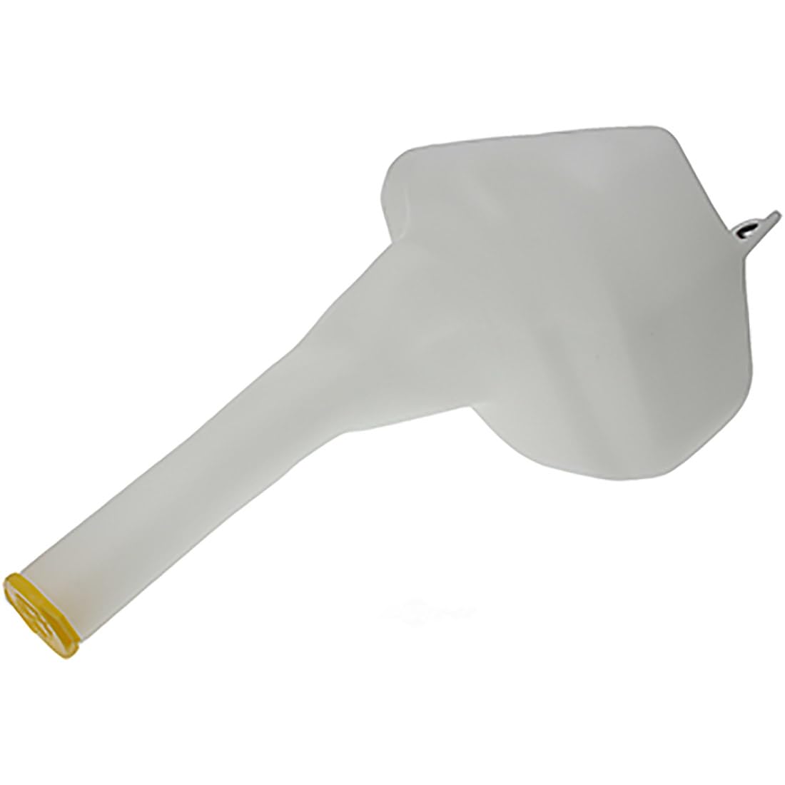1Pcs Front Washer Fluid Reservoir Replacement for Dodge Charger